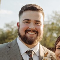 Blake Price Email