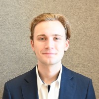 Connor Harris Email