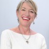 Development Resources, inc. Employee Courtney Bickert's profile photo