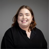 MSU Student-Athlete Support Services Employee Kristen Kenfield's profile photo