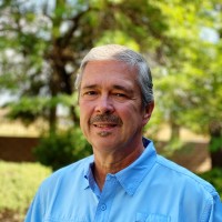 PureCare Living | Continuum of Care Management Company Employee Daniel Mathis's profile photo