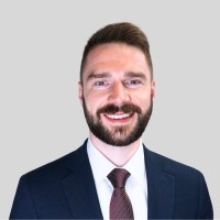 Charles Vigneault Email