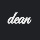 Skool Employee Dean Jones's profile photo