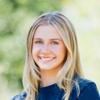 Grace Bender Email