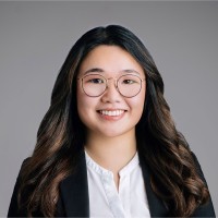 Bridget Lau Email
