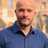 CADServer Employee Frank de Gier's profile photo