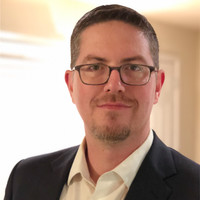 Ryan Wiles Email & Phone Number
