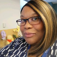 Nikki Smith Email & Phone Number