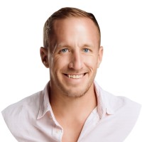 Canopy USA Employee Gary Pagano's profile photo