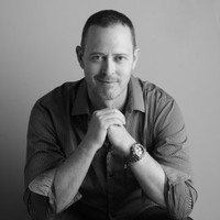 IWCS - Iridium Waterproof Communication Systems Employee Thomas Svenningsen's profile photo
