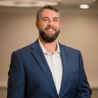 Consumr Buzz Employee Ty Nickens's profile photo