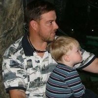 Jim Taylor Email & Phone Number