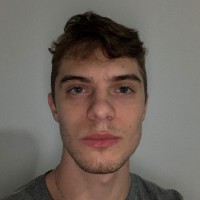 Translation Source Employee Sebastián Castellano's profile photo