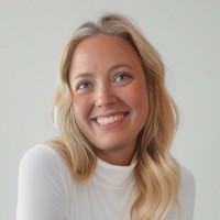 Lost Tree Club Employee Jenna Moilanen's profile photo