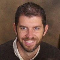 Tom Westfall Email & Phone Number