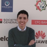 BCP Technologies Employee Hamza Mrabti's profile photo