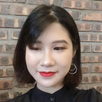 Mino Danmark Employee Mino Hoàng Hoàng Mino's profile photo