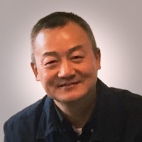 Alcatel-Lucent Shanghai Bell Employee 宗凡's profile photo