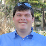 Samuel Jackson, Inc. Employee Jeffery Sallee's profile photo