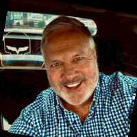 Tim Heilman Email & Phone Number