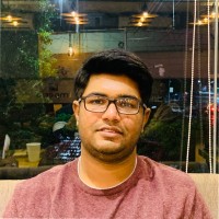 Mohammed Siddiq Email & Phone Number