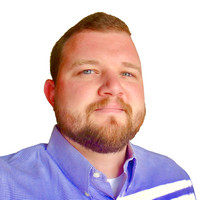 CLEARGOALS Employee David Kupfernagel's profile photo
