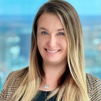 Oak Hill Advisors, L.P. Employee Ashley Silva's profile photo
