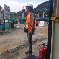 Khairul Rahmad Email