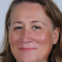 VALOGREEN Employee Vanessa Atangana's profile photo
