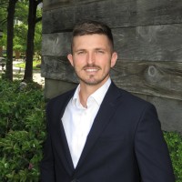 Ryan Robichaud Email & Phone Number