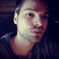 Frederic Bernard Email