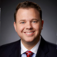 Keating Muething & Klekamp PLL (KMK Law) Employee John Milligan's profile photo