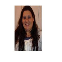 Jessica Draggoo Email & Phone Number