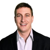 Georg Daxauer Email
