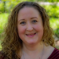 Sheri Dunn Email