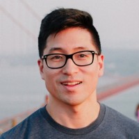 Zip Employee Simon Shim's profile photo