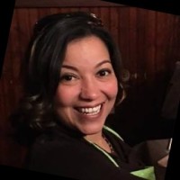 Fadó Irish Pub Employee Amy Goggins's profile photo