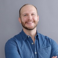 Rich Mason Email & Phone Number
