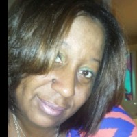 Fedex Employee Michele Mason's profile photo