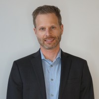 macogep Employee Erik Bouchard's profile photo