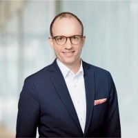 Deutsche Apotheker- und Ärztebank - apoBank Employee Joerg Lambrecht's profile photo