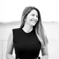 PROSPECTIVA Employee Magda Carvalho's profile photo