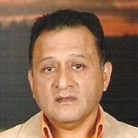 MultiServ Employee Miguel Fernando Gomez Calderon's profile photo
