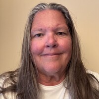 Laurie Gainey Email & Phone Number