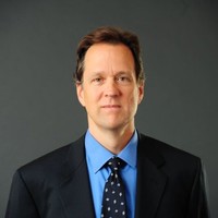 Gramercy Funds Management LLC Employee Tom Klamka's profile photo