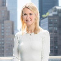 Pamela Golding