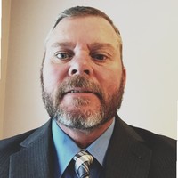 Sean Callagee Email