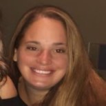 Tabitha Gallis Email & Phone Number