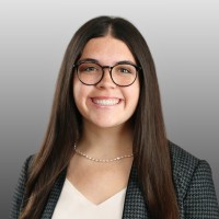 ClassicPlan Premium Financing Employee Sophia Walski's profile photo