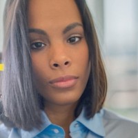 Maria Perez Email & Phone Number